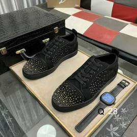 Picture of Christian Shoes _SKUCLsz38-45N10033189